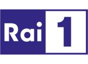 Logo di Rain Uno